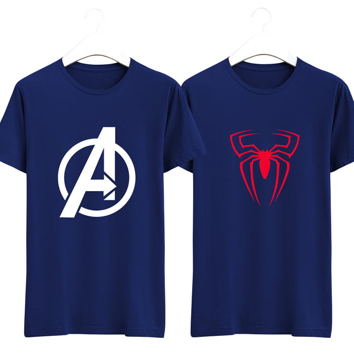 A + Spiderman mockups_opt